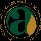 В Алтайском крае на научном аграрном форуме решили способствовать привлечению молодых специалистов в сельское хозяйство