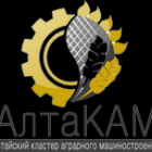 Предприниматели Алтайского края представят на агрофоруме «День сибирского поля - 2015» технику и оборудование собственного производства